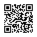 VE-22H-CW-F2 QRCode