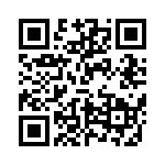 VE-22H-CW-F4 QRCode
