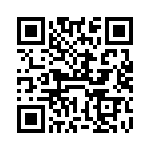 VE-22H-CX-B1 QRCode