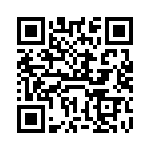 VE-22H-CX-F4 QRCode