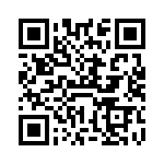 VE-22H-CY-F3 QRCode