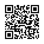 VE-22H-EW-F4 QRCode