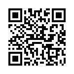 VE-22H-EX-F3 QRCode