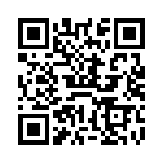 VE-22H-EX-F4 QRCode