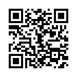 VE-22H-EY-F1 QRCode