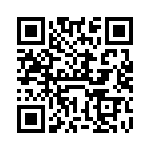 VE-22H-IW-B1 QRCode