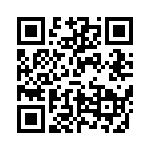 VE-22H-IW-F4 QRCode