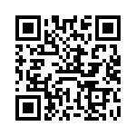 VE-22H-IY-F3 QRCode