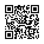 VE-22H-MW-S QRCode