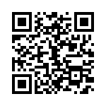 VE-22H-MY-F1 QRCode