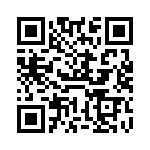 VE-22J-CW-B1 QRCode