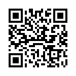 VE-22J-CY-F3 QRCode