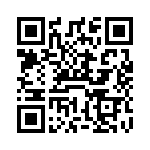 VE-22J-EX QRCode