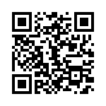 VE-22J-EY-F2 QRCode