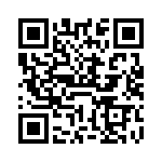 VE-22J-EY-F4 QRCode