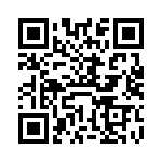 VE-22J-IW-F2 QRCode