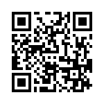 VE-22J-IY-S QRCode