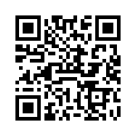 VE-22J-MW-B1 QRCode