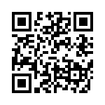 VE-22J-MY-F4 QRCode