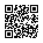 VE-22K-CX-F2 QRCode