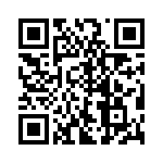 VE-22K-CX-F4 QRCode