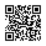 VE-22K-CY-B1 QRCode