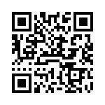 VE-22K-CY-F1 QRCode