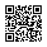 VE-22K-EY-F4 QRCode