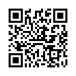 VE-22K-IY QRCode