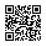 VE-22K-MW-F1 QRCode