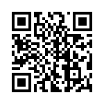 VE-22K-MW-F2 QRCode