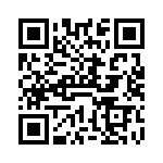 VE-22K-MW-F3 QRCode