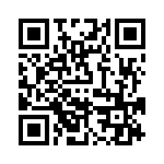 VE-22K-MX-B1 QRCode