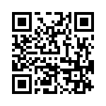 VE-22K-MY-S QRCode