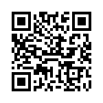 VE-22L-CW-B1 QRCode