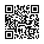 VE-22L-CW-F3 QRCode