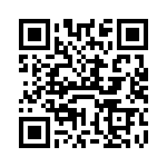 VE-22L-CY-F2 QRCode