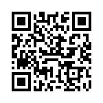 VE-22L-CY-F4 QRCode