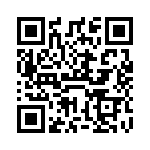 VE-22L-CY QRCode