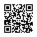 VE-22L-EW-F1 QRCode