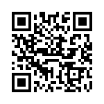 VE-22L-EW-F3 QRCode