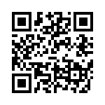 VE-22L-IW-F2 QRCode