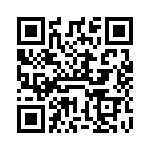 VE-22L-IW QRCode