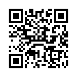 VE-22L-MW-F4 QRCode