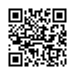 VE-22L-MX-F3 QRCode