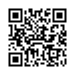 VE-22L-MY-F3 QRCode