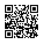 VE-22L-MY-S QRCode