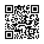 VE-22M-CW-S QRCode