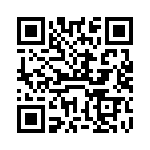 VE-22M-CY-F1 QRCode