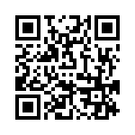 VE-22M-EW-F1 QRCode